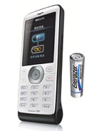 Philips Xenium 909j